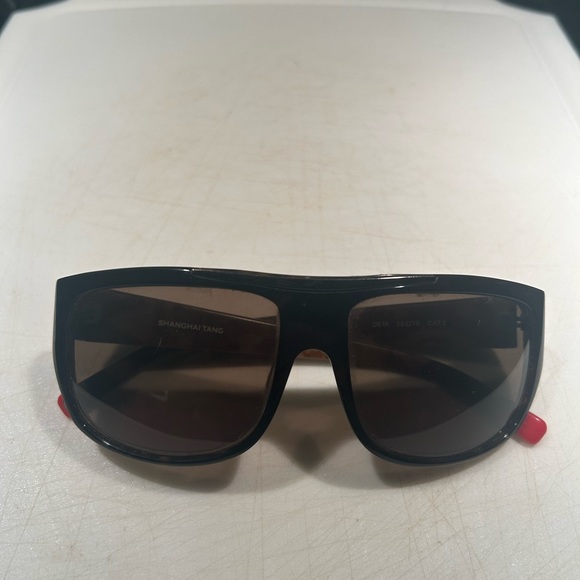 Shanghai Tang Sunglasses - Picture 2 of 4